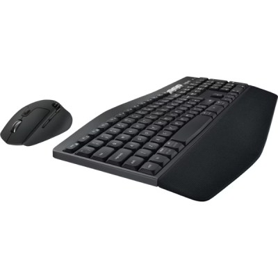 Logitech MK850 (Original)-5